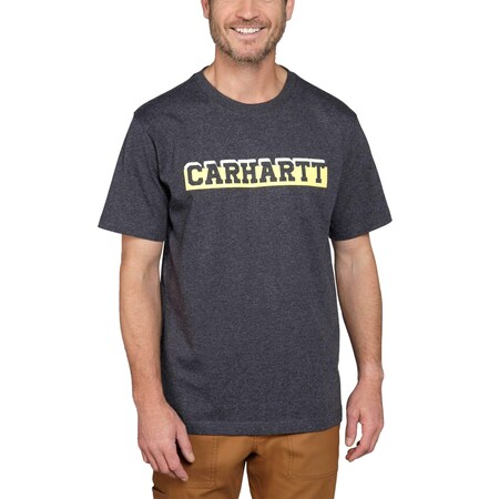 Carhartt